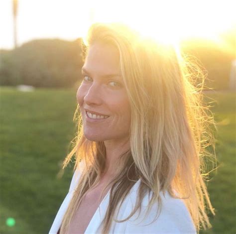 Ali Larter (@alilarter) • Instagram photos and videos